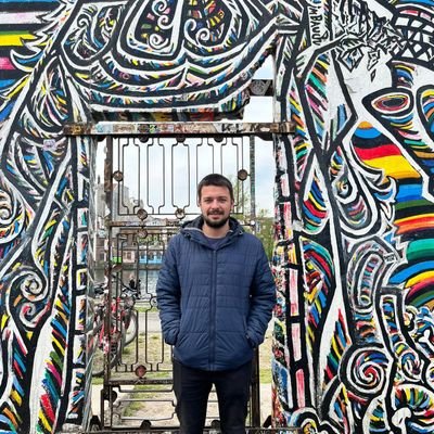 📻 🎙️ a #TéntolIB3 ✍️ Col·laborador a @MusicaAltra He passat per @LaGranVidaIB3 @IB3Noticies i @AlDiaIB3