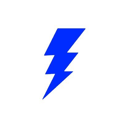 3_Lightning_3 Profile Picture