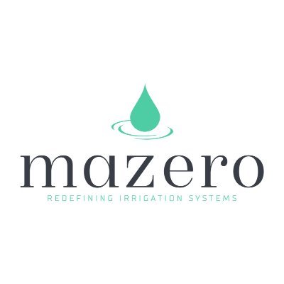 Mazero Agrifood is an irrigation company established in Kenya with the goal of providing astute agritech solutions to farmers. +254729777711