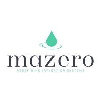 Mazero Agrifood Ltd(@mazeroagri) 's Twitter Profile Photo