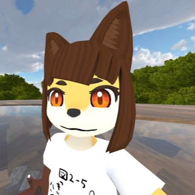 エミ🦊さんのプロフィール画像