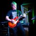 Derek Thompson (@dthompson130863) Twitter profile photo Derek Thompson (@dthompson130863) Twitter profile photo