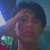 Ridhonur1324 (@ridhonuur) Twitter profile photo Ridhonur1324 (@ridhonuur) Twitter profile photo