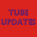 Tube Updates (@tubeupdates) Twitter profile photo Tube Updates (@tubeupdates) Twitter profile photo