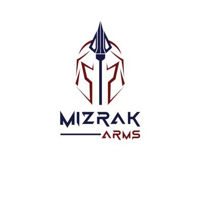Established in 1984, Mizrak arms is one of the leading firearms manufacturers in Turkey. We have the whole range of the best shotguns made with quality material
