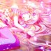 ダラックダック (@0hwcvmpfnaty4sa) Twitter profile photo ダラックダック (@0hwcvmpfnaty4sa) Twitter profile photo