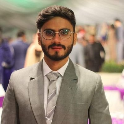 DrBlogger2's profile picture. Worked with 150+ businesses as a search engine optimization Specialist | GEO, LLM SEO |3 years Digital Agency Experience | 6+ years SEO experience | $1M organic