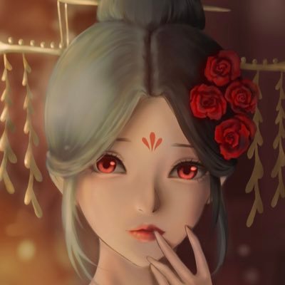 Himeさんのプロフィール画像
