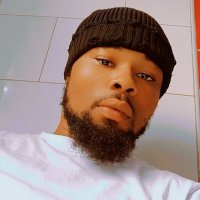 Edeh Emmanuel (@emmanueledehw) 's Twitter Profile