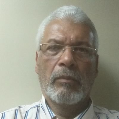 Soy Ingeniero Civil con Maestría en Ciencias de Catastro y Avalúo de LUZ. En los momentos estoy en el libre ejercicio profesional en las Áreas de Ingeniería