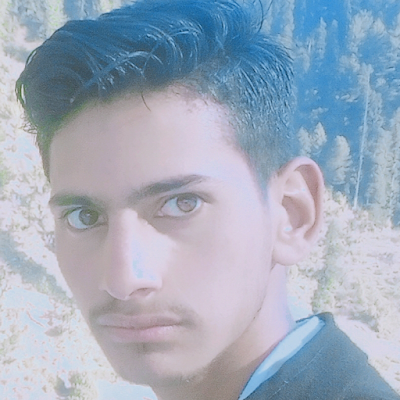 👉Life is one Time offer live it very well👈💖💞💖❤️🌹l love traveling💖🌹🥰😍🤟💖💗😘😉😊💪👈