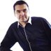 BizSocial - Business Networking & Targeted Leads (@bizsocnetwork) Twitter profile photo BizSocial - Business Networking & Targeted Leads (@bizsocnetwork) Twitter profile photo