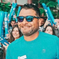 JR Luna (@jrluna11) 's Twitter Profile
