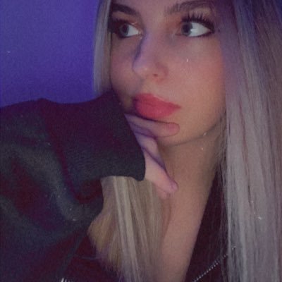 luvlexiiiii's profile picture. Hot Egirl who wants money