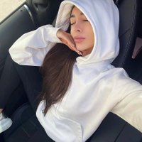 Nova Ysabel #YNWA 🇸🇪🇪🇸 (@mycketwicket) 's Twitter Profile