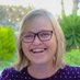 Elizabeth Hutchinson (@elizabethutch) Twitter profile photo Elizabeth Hutchinson (@elizabethutch) Twitter profile photo