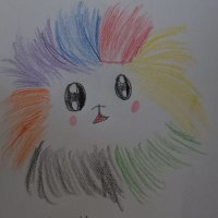 silentfan (@pbbact) 's Twitter Profile