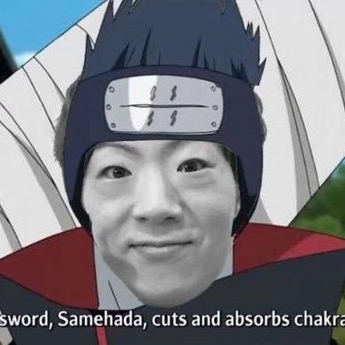 tSqZz3wZj27VaKv's profile picture. 