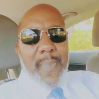 Michael A. Collins (@mikecollins2141) 's Twitter Profile