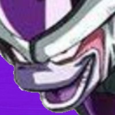 おにぎりの帝王フリーザさんのプロフィール画像