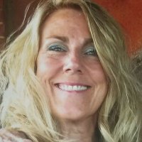 PatriotHeart (@randibenton) 's Twitter Profile