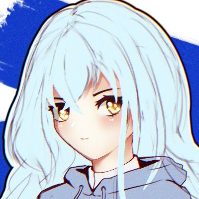 Svebさんのプロフィール画像