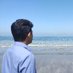 Tonmoy Chowdhury (@vet_tonmoy) Twitter profile photo Tonmoy Chowdhury (@vet_tonmoy) Twitter profile photo