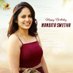 NanditaSwetha FC (@nandita_3004) Twitter profile photo NanditaSwetha FC (@nandita_3004) Twitter profile photo