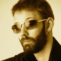 Geoffrey Thomas (@geosys) 's Twitter Profile