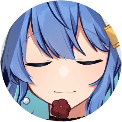 シロです。成年済み ||ユメは終わんないよ。||🌸⚓&️🚢🍟&⚖️👑🍹&☄⚓️👾||アイコン絵:@Kuha_le ||台湾|| ようりこまとめ:https://t.co/9navd7iqQ1