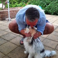 Raemon Sluiter (@raemonsluiter) 's Twitter Profile