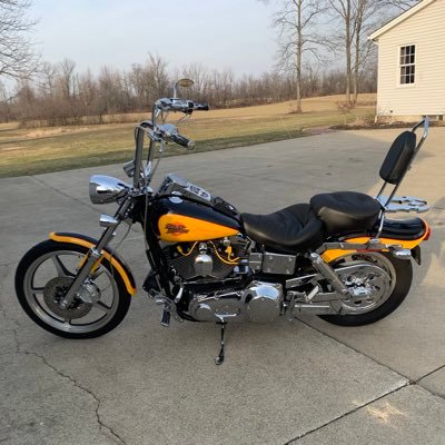 robcpeterson's profile picture. 