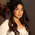 RIVA QUENERY (@rivaquenery_) Twitter profile photo RIVA QUENERY (@rivaquenery_) Twitter profile photo
