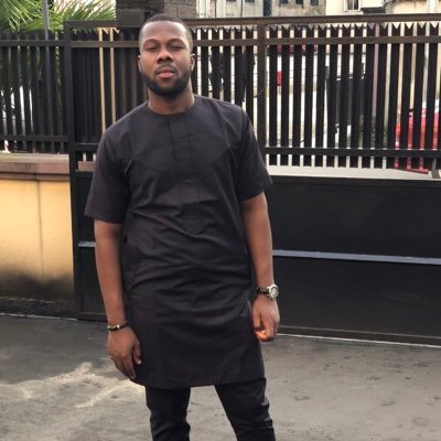 chuksfresh1's profile picture. Lover of God| Lover of classical music!! #Man utd 🛑. physicist.....|Easy going.