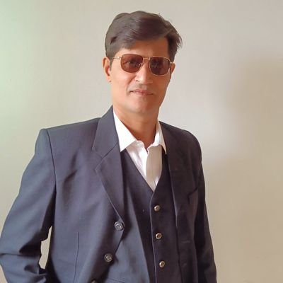 Kamalchanda Profile Picture