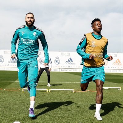 FelixAdjetey11's profile picture. 