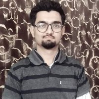 Muhammad Afzal(@M_Afzal_Sahir) 's Twitter Profile Photo