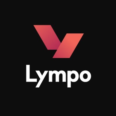 Lympo_io Profile Picture