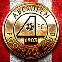 afc1903mad(@afc1903mad) 's Twitter Profile Photo
