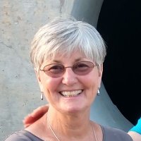Brenda Howard (@brendahowardmus) 's Twitter Profile Photo Brenda Howard (@brendahowardmus) 's Twitter Profile Photo