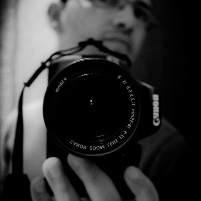 Passionate about photography. Travel, photography, museums