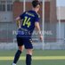 Juan Asensio (@juanasensio_10) Twitter profile photo Juan Asensio (@juanasensio_10) Twitter profile photo