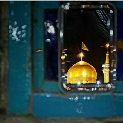 Mohamadshafiyi's profile picture. شکر خدا که در پناه حسینم.. عالم از این خوب تر پناه ندارد...

یه برنامه نویس ساده