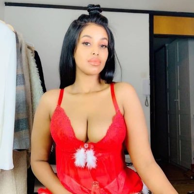 Queen qaawan on Twitter: "Hello #KSISwarmz #VMAs #Pakistan #มายอาโป