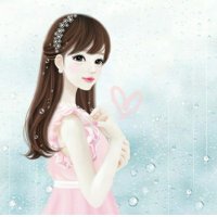 ๊น ๋ผ์ฐ๋ผ๐ธ๐ฐ (@puspitahartant5) 's Twitter Profile