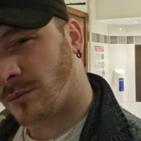 Courtney Reynolds (@cv675reynolds) 's Twitter Profile