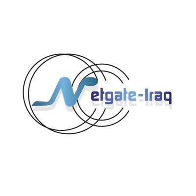 Netgate_iraq's profile picture. شركة بوابة الشبكة للاتصالات  NetGate-Iraq 
 Baghdad,Iraq ,شارع الصناعة عمارة توزة