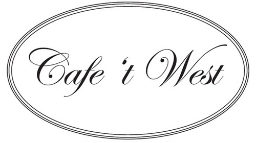 Het cafe van noordwolde e.o Check: http://t.co/wPcimryhV1 Feestcafe/zaal Geen feest is ons te veel