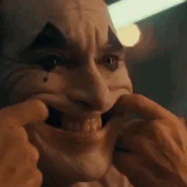 uncharrtedd's profile picture. ok!