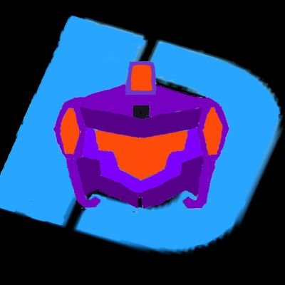 ぼちぼちやってるコミュ障です。
たま〜に何かしらあげるますけど、気分を害しても責任は取れませんよ?
NIKKEはいいぞ。ドロシー様に惹かれて見事に脳がこんがり焼かれた。真の日本人同士よユニオン入らない?
どうしようもない私だけど、生きねばならないのです。
今日もプラスチック越しの世界は綺麗だから。